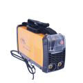 welder machines manual metal arc welder inverter arc welder